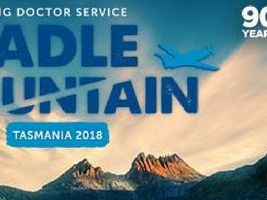 #Discover Cradle Mountain in #Tasmania when you join us for this epic adventure in 2018
https://t.co/fF9S1BtN6I https://t.co/u3I0fKbTEo